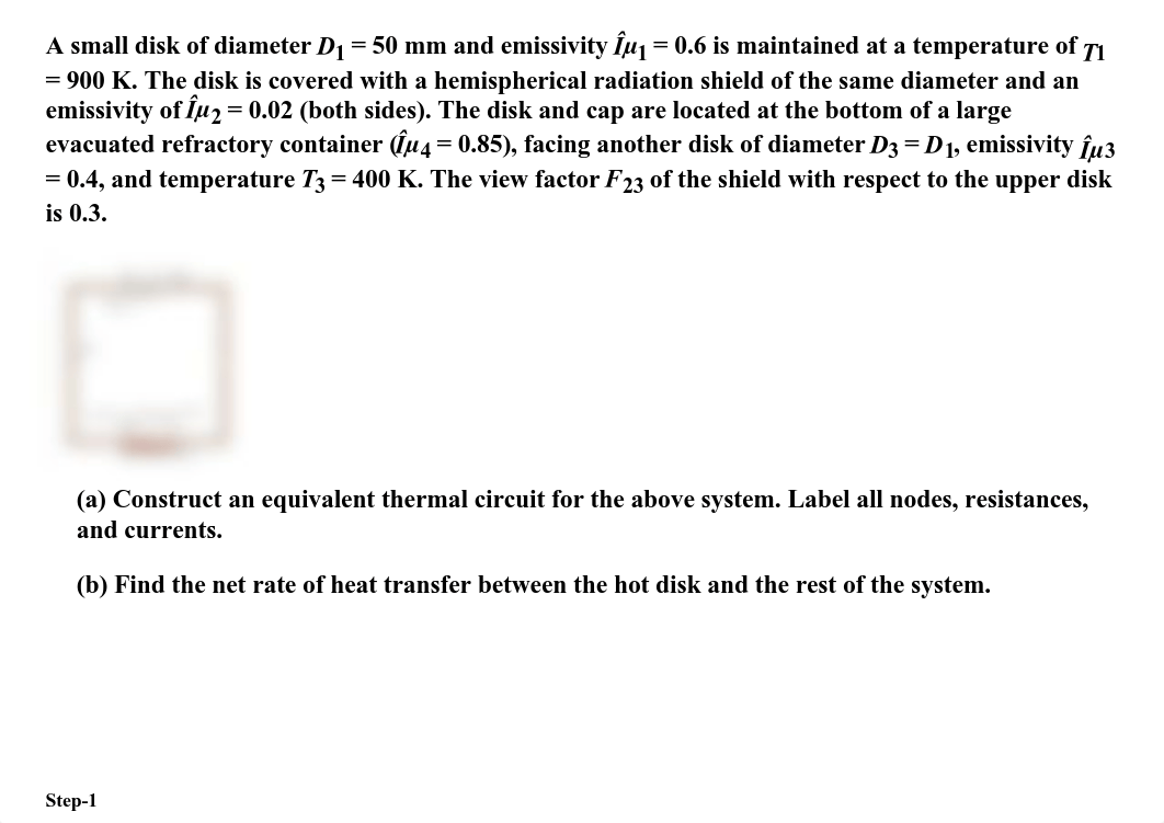 COM 180 note - etnllrthtencojm.pdf_dlg74gdzw5n_page1