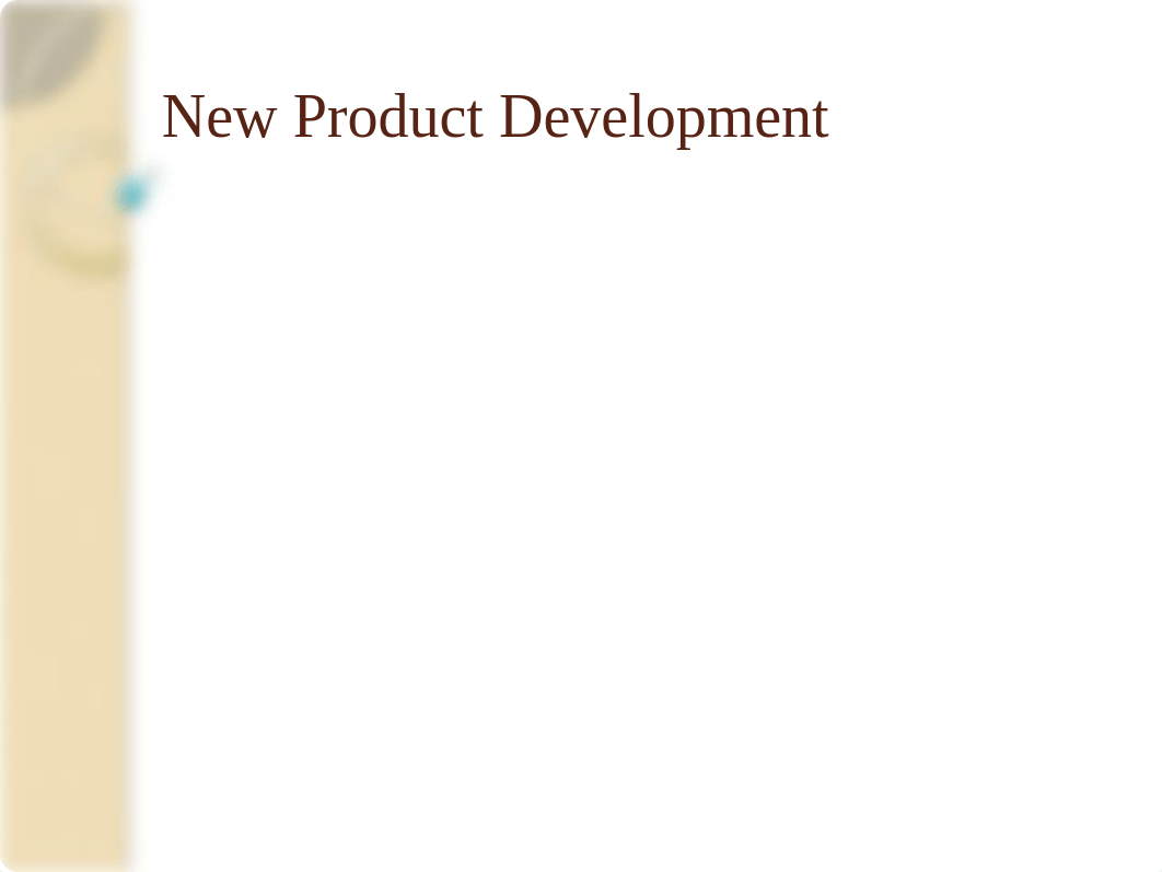 240-New Product Development_dlg77t8g7zm_page1