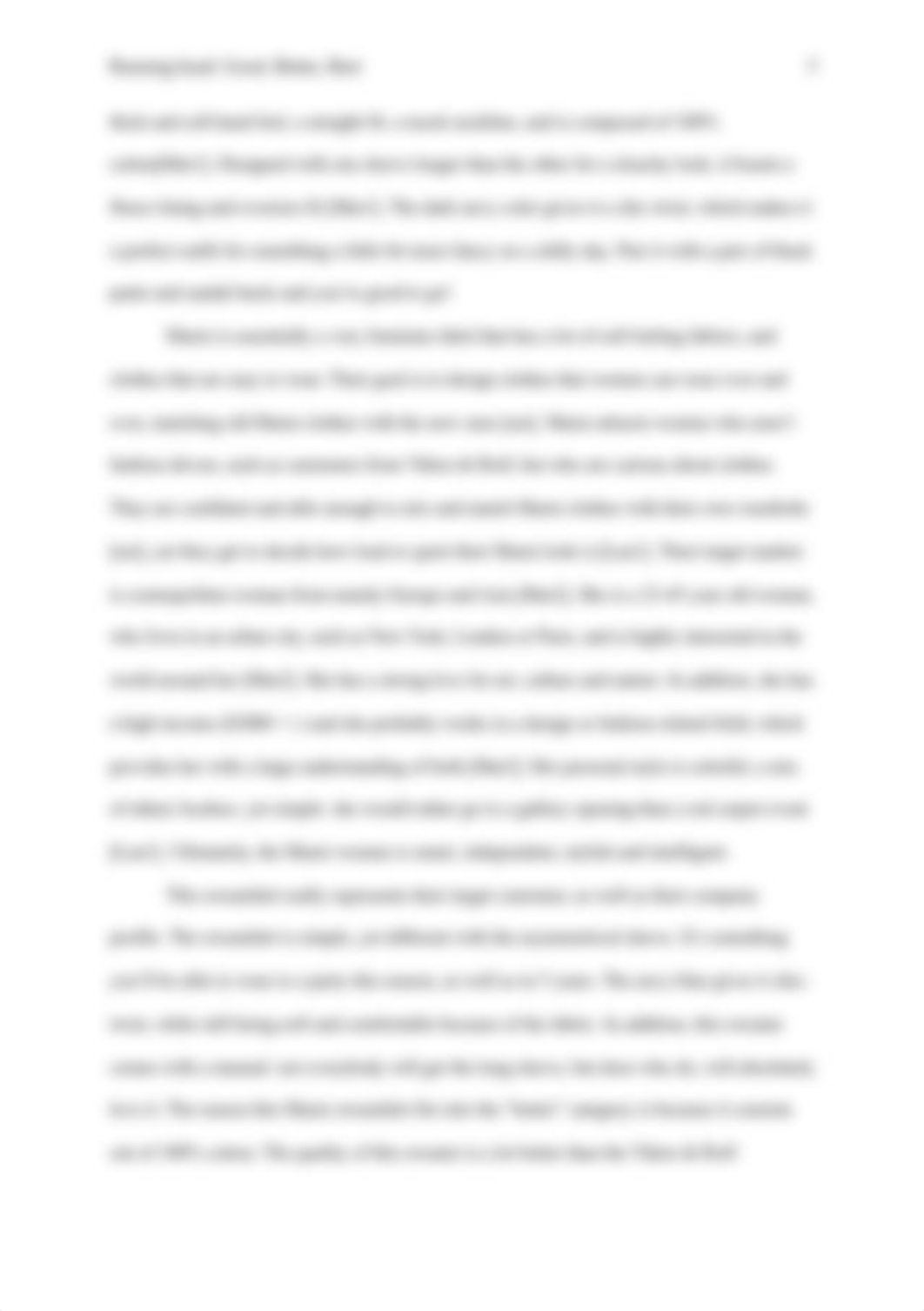 APLIED CONCEPT- Good, Better, Best - Frederique Heesen_dlg7g31yv41_page5