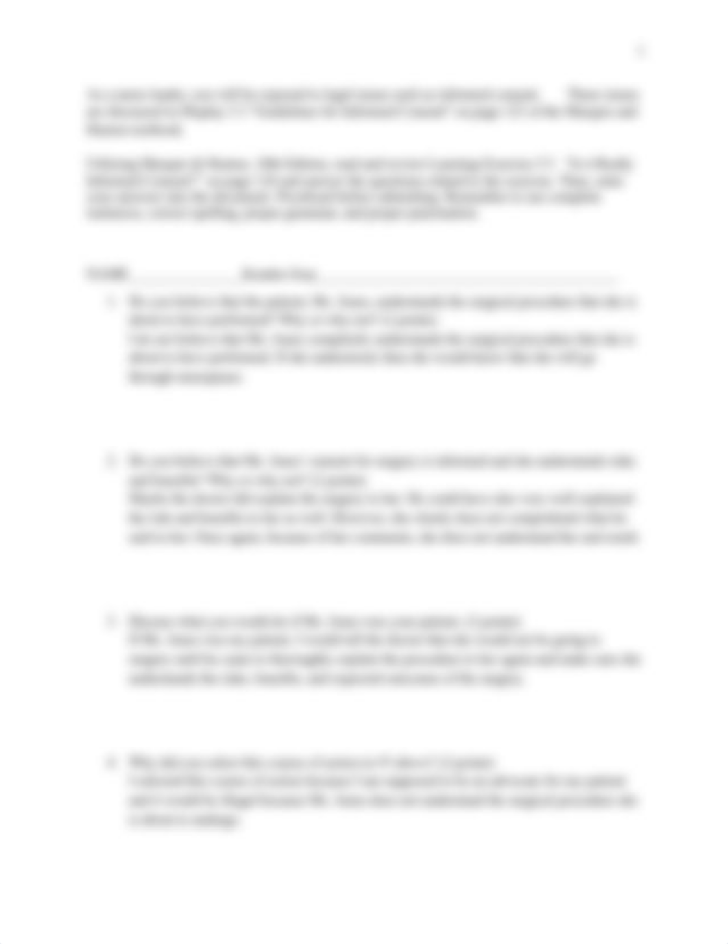 Assignment 7 Legal Issues for the Nurse Leader-1.docx_dlg7os1u42v_page2