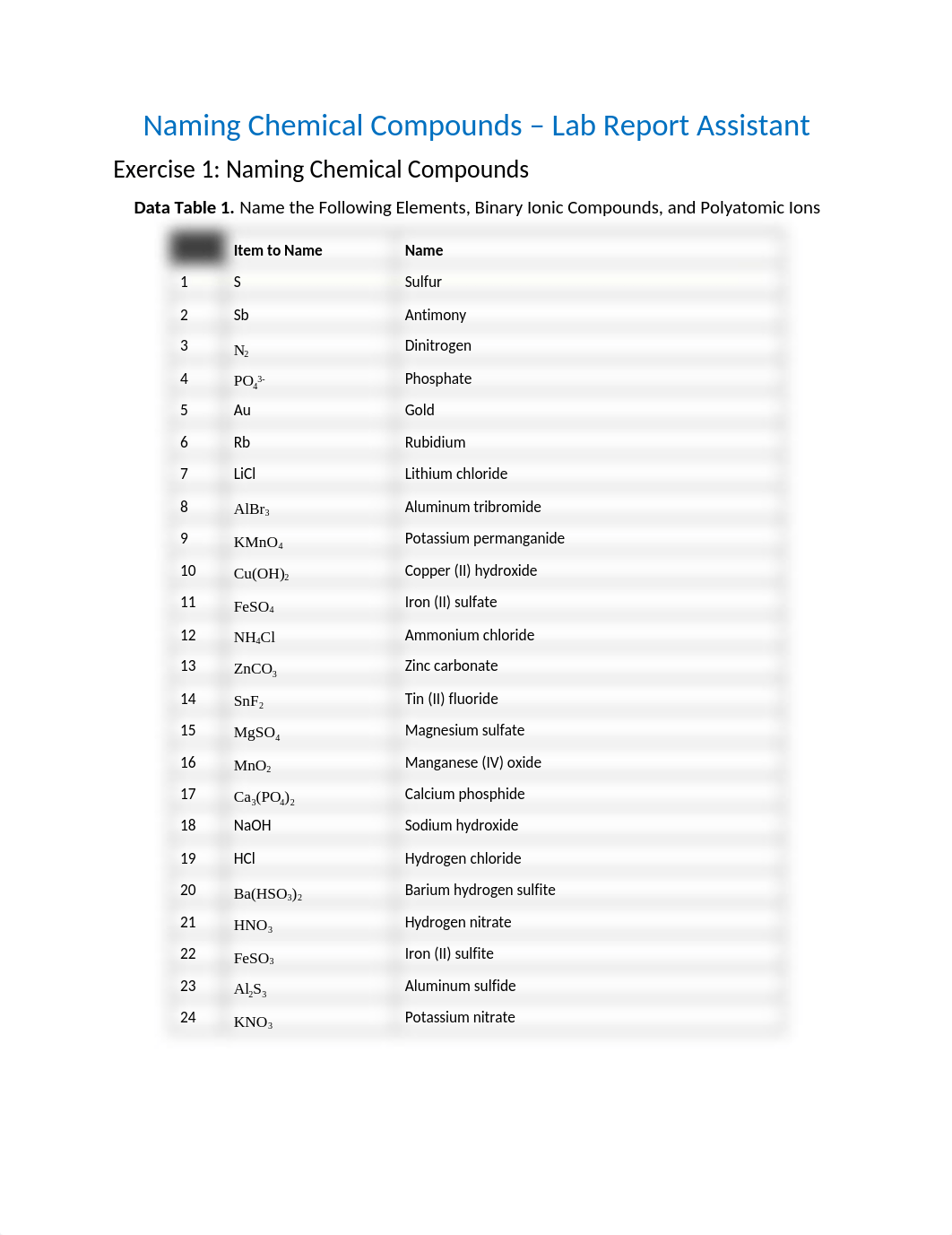 CHEM practice - Naming_Chemical_Compounds_RPT.docx_dlg7osgksse_page1