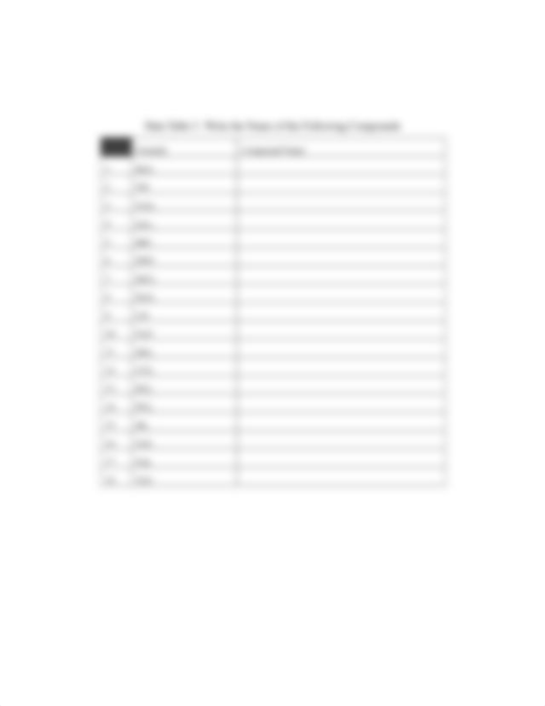 CHEM practice - Naming_Chemical_Compounds_RPT.docx_dlg7osgksse_page3