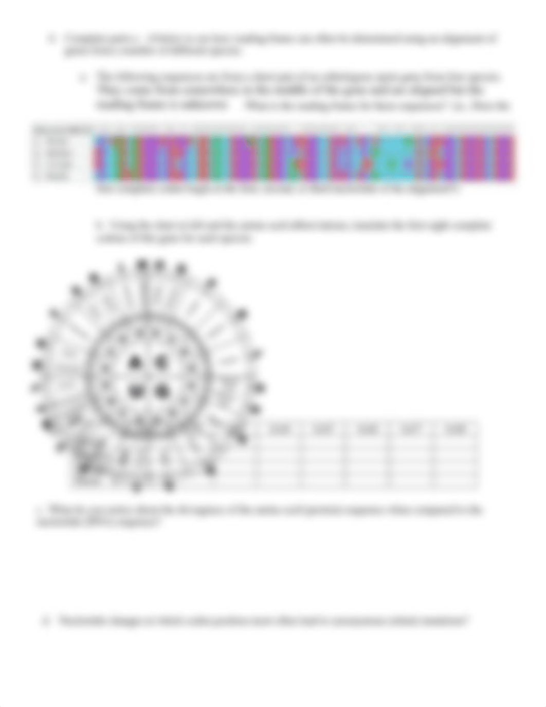 Group Worksheet 2 (1).docx_dlg7rrhwrgh_page2