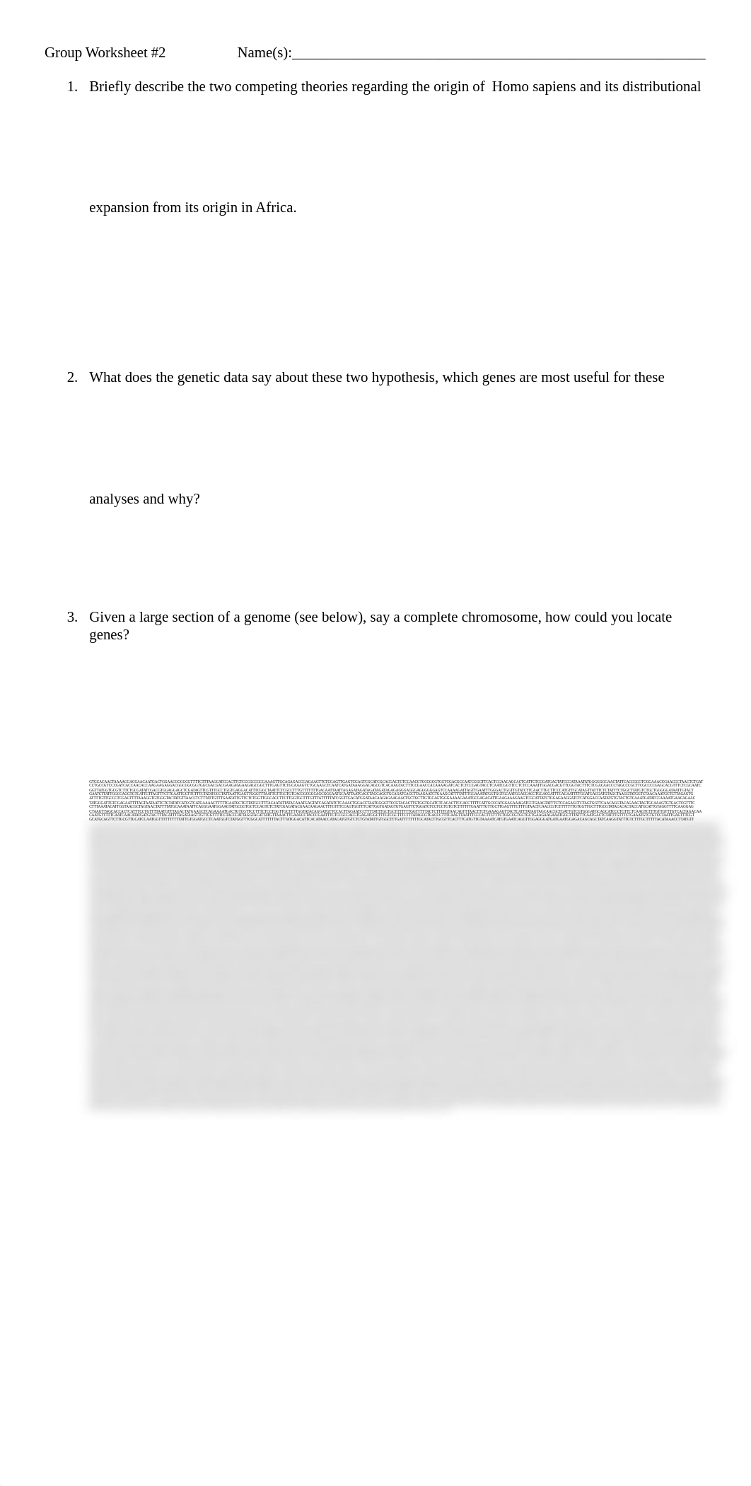 Group Worksheet 2 (1).docx_dlg7rrhwrgh_page1