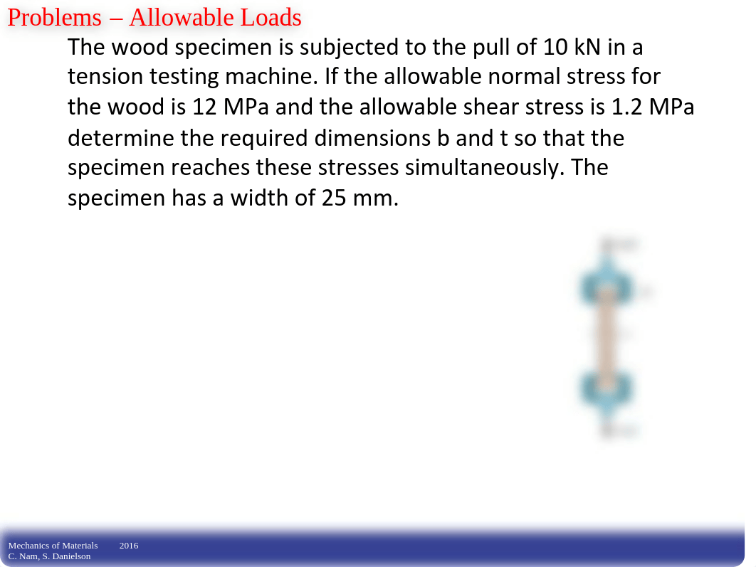 Review Problems_Chapter 1.pdf_dlg7uiwj3gz_page4