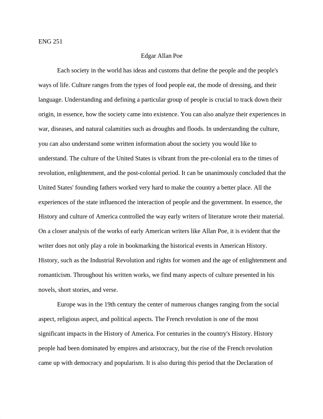 EAP- Research Paper- DDavison.docx_dlg8c8nbqnx_page1