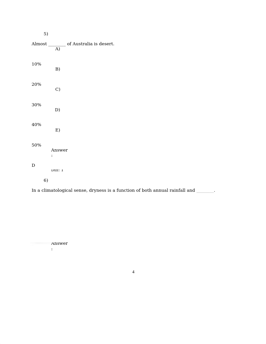 Ch. 21 review questions_dlg8cjtkbty_page4