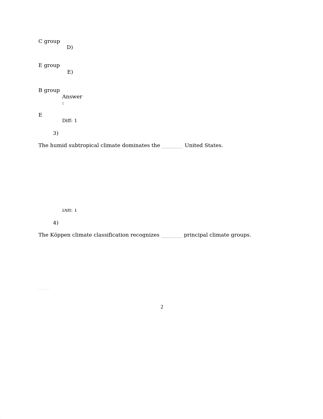 Ch. 21 review questions_dlg8cjtkbty_page2