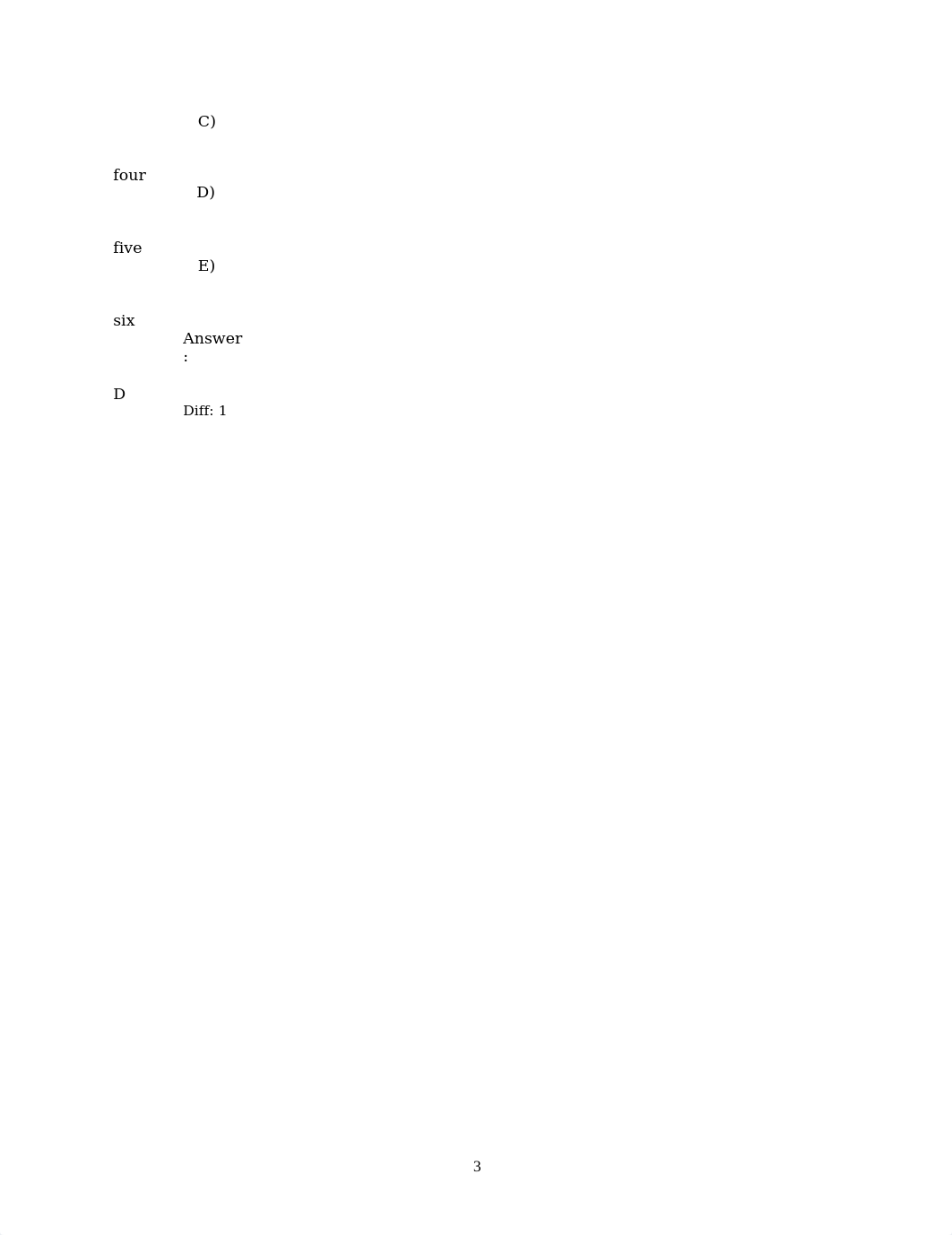 Ch. 21 review questions_dlg8cjtkbty_page3