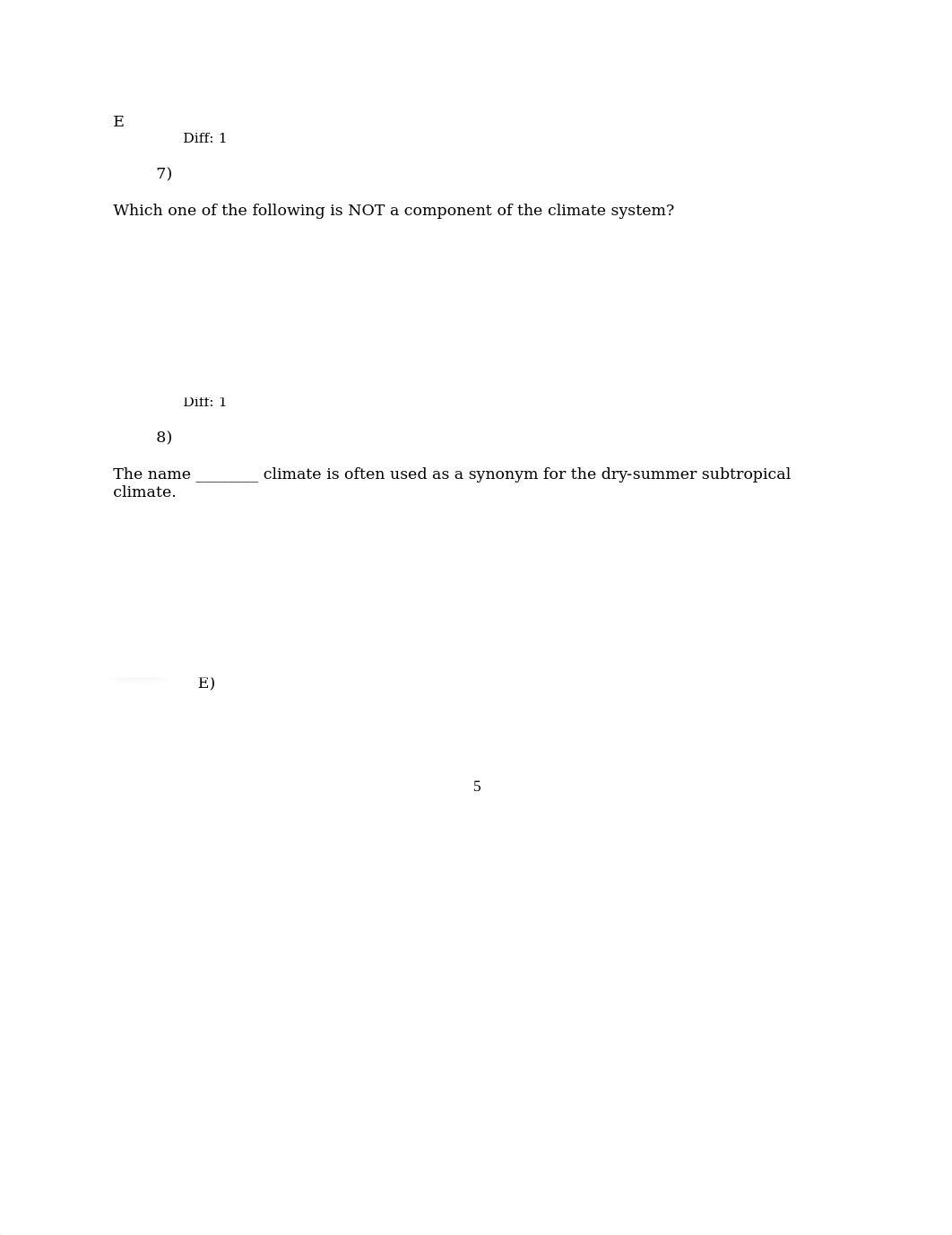 Ch. 21 review questions_dlg8cjtkbty_page5