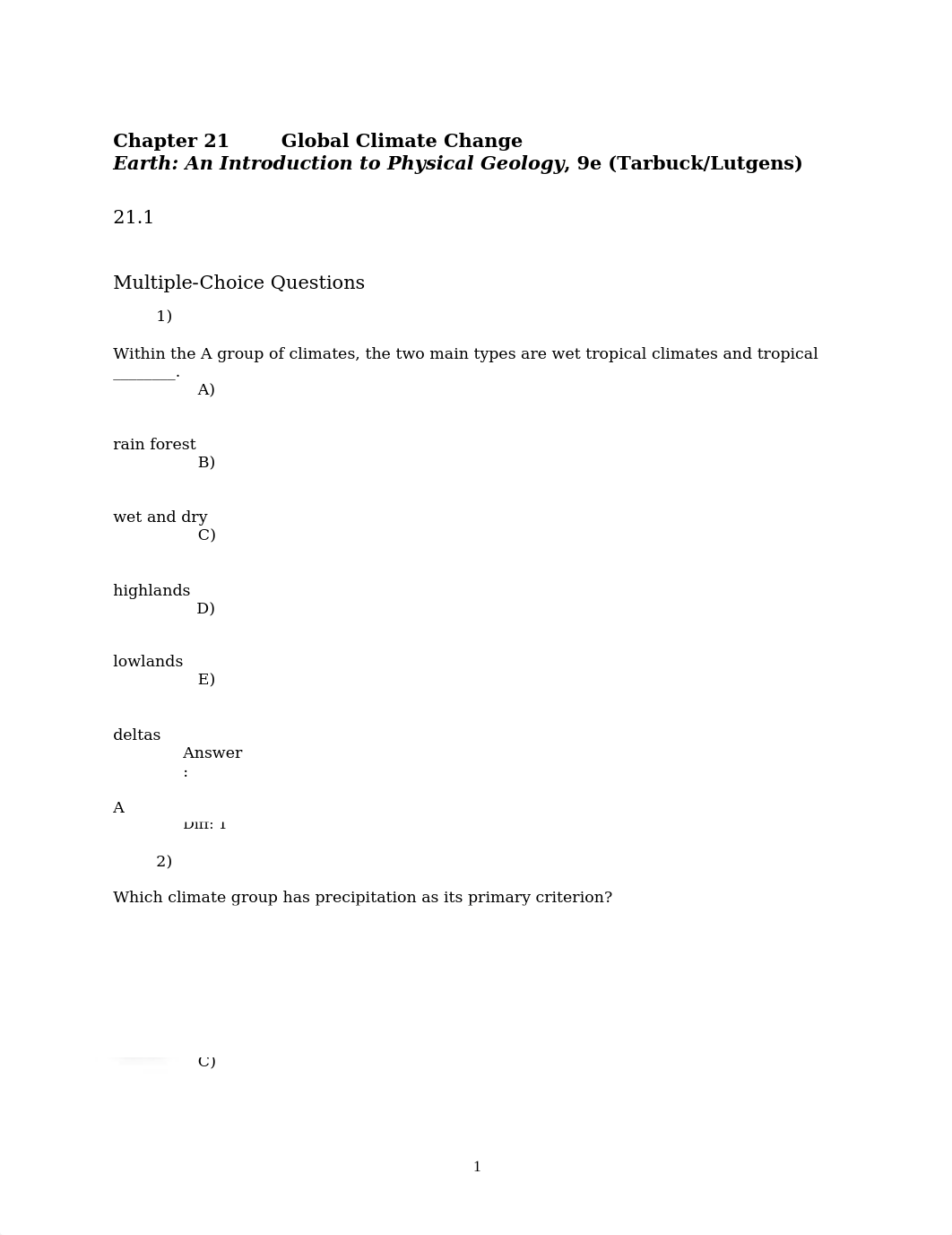 Ch. 21 review questions_dlg8cjtkbty_page1