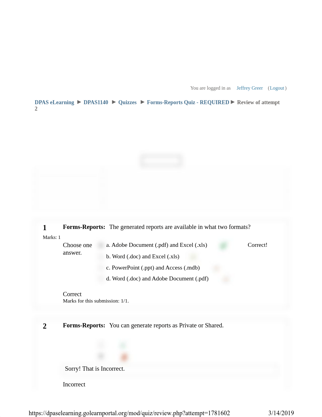 Forms-Reports Quiz(2).pdf_dlg8gmvim35_page1