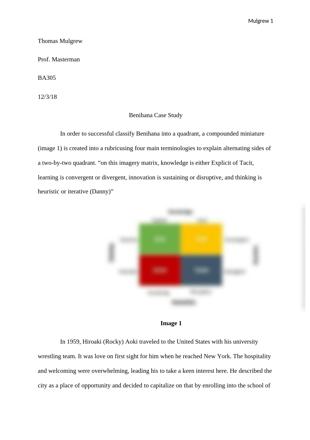 Benihana Case Study.docx_dlg8tdfff00_page1