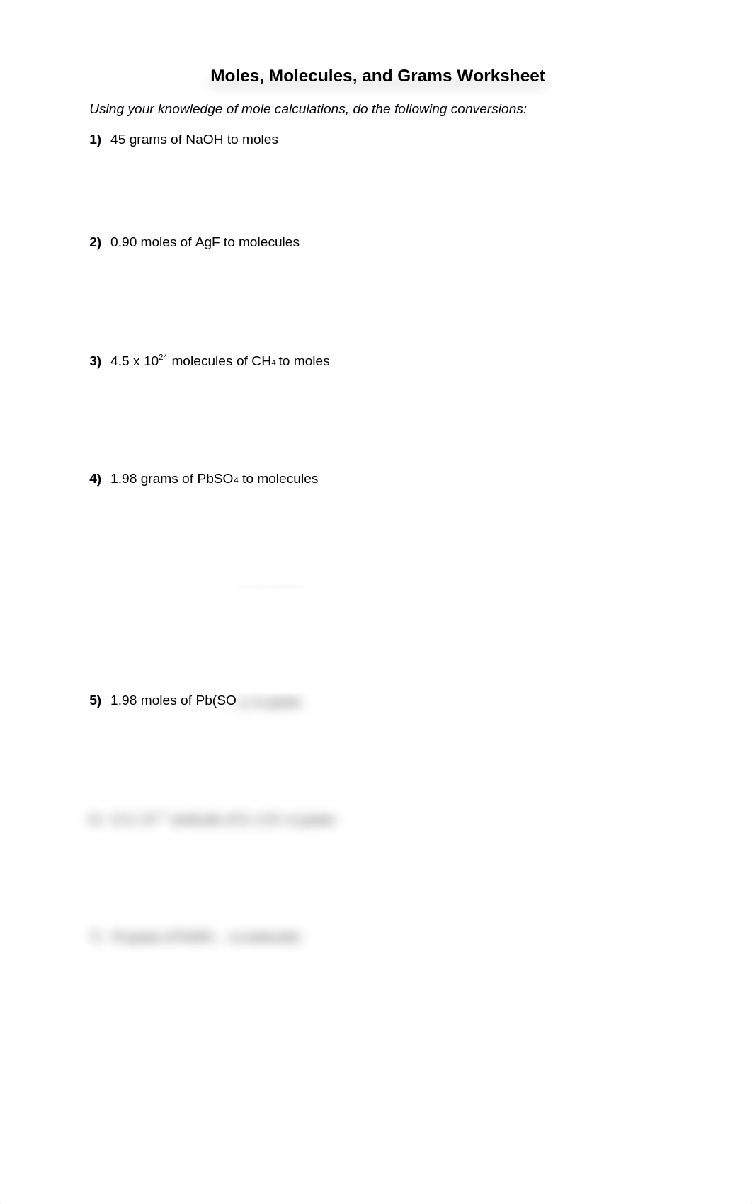 Moles, Molecules, and Grams Worksheet (2).docx_dlg8vqhl5k0_page1