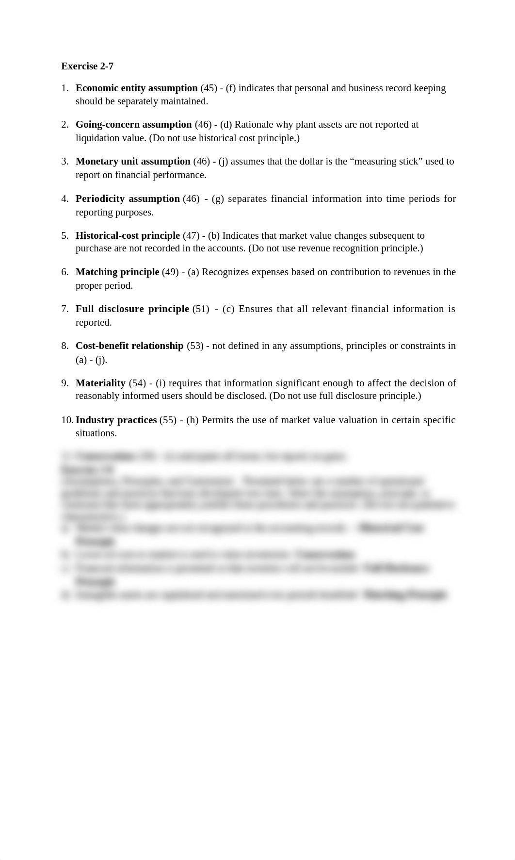 ChrisBurchfield Unit 1 Assignment_dlg8wny19ps_page1