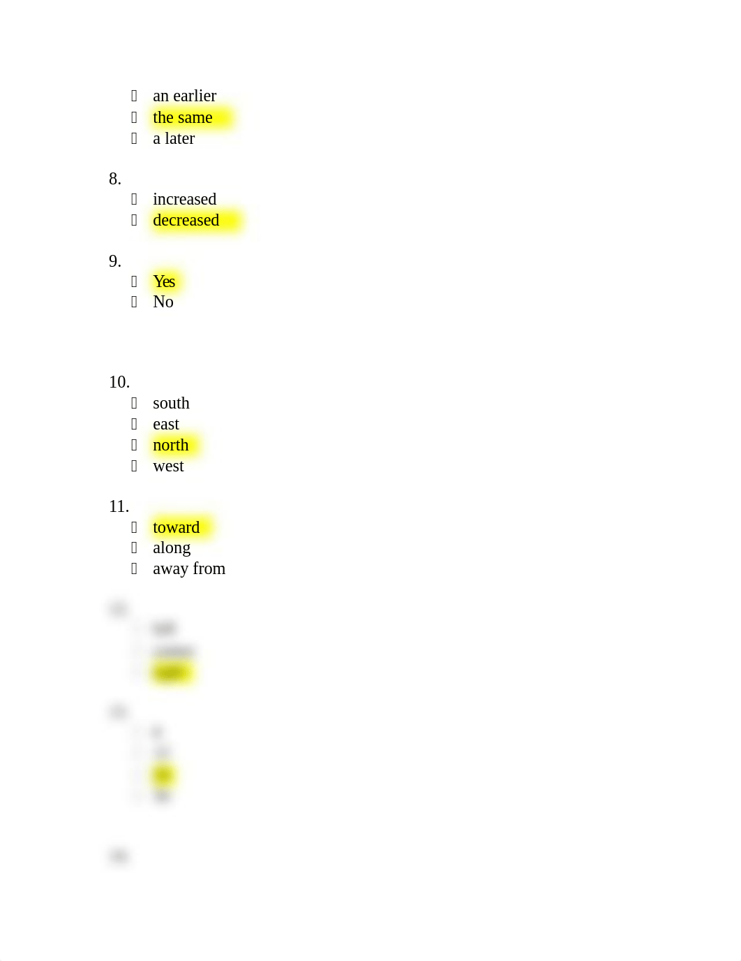 lab 12 B.docx_dlg95q55szq_page2