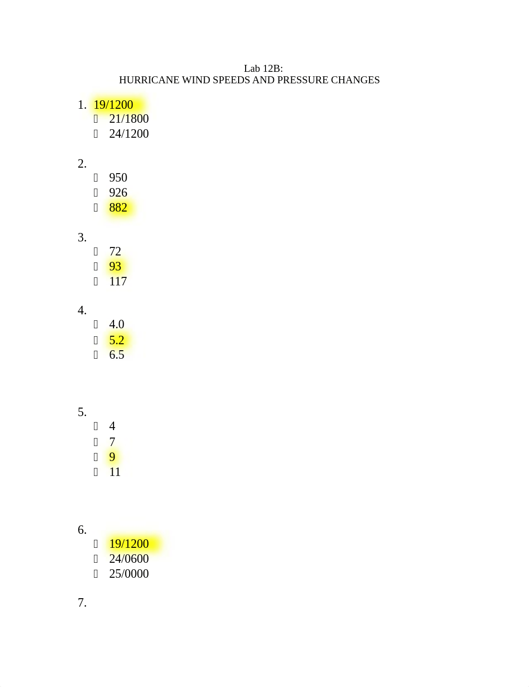 lab 12 B.docx_dlg95q55szq_page1