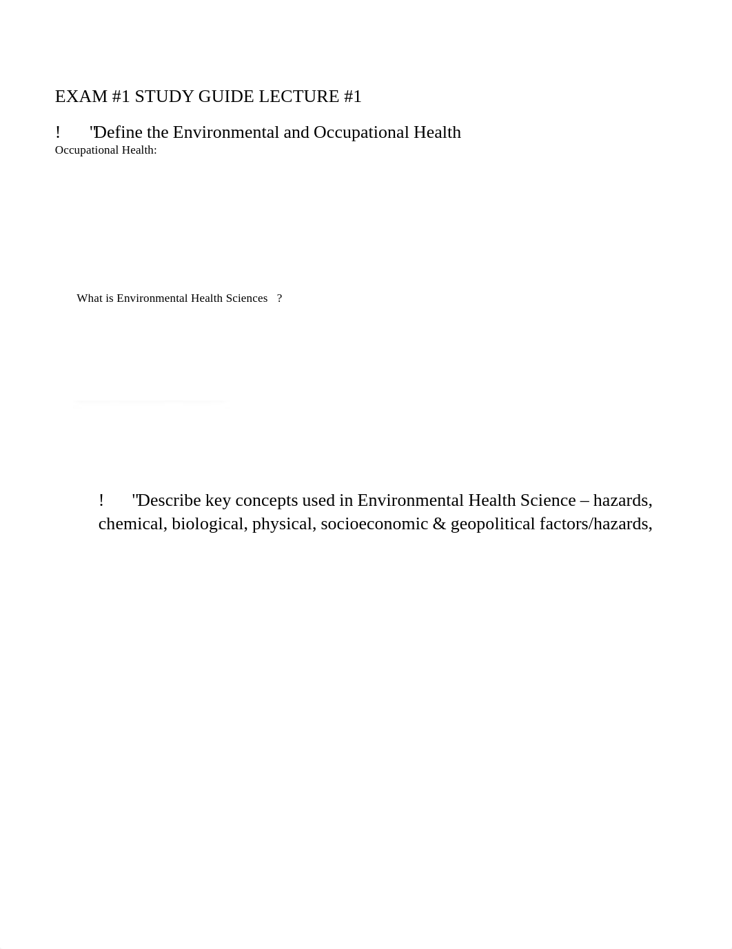 EXAM 1 FINAL.pdf_dlg97acigqc_page1