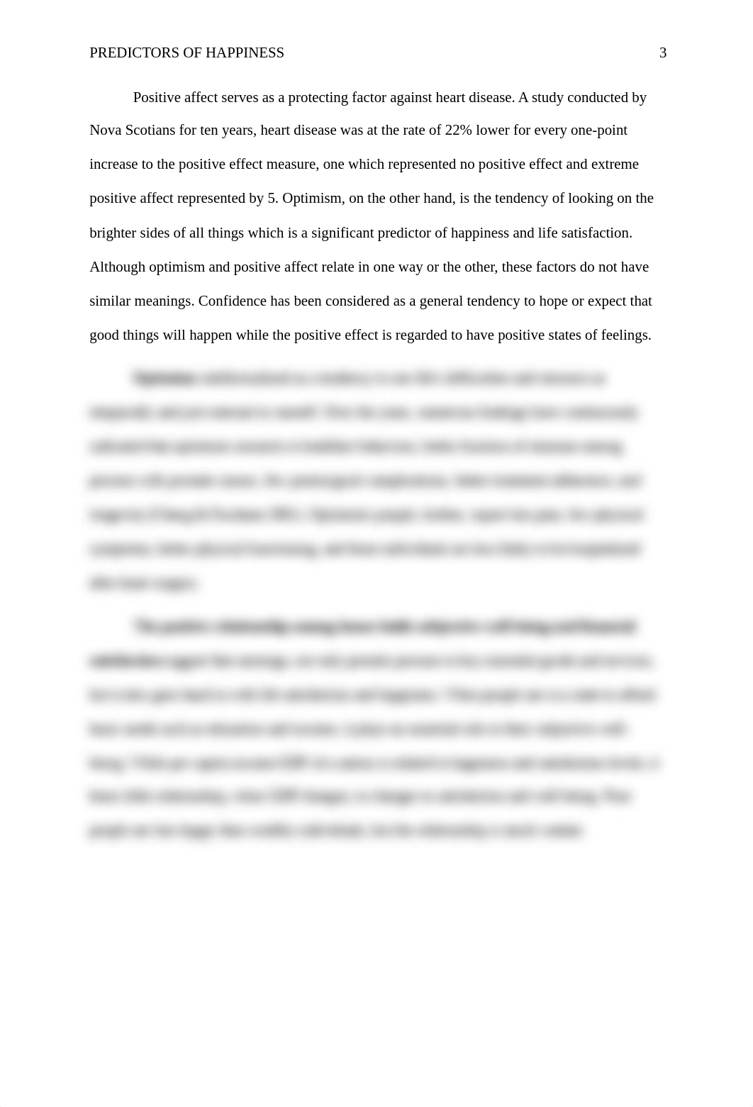 life satisfaction and happiness. 33editted.docx_dlg99ubi3m4_page3