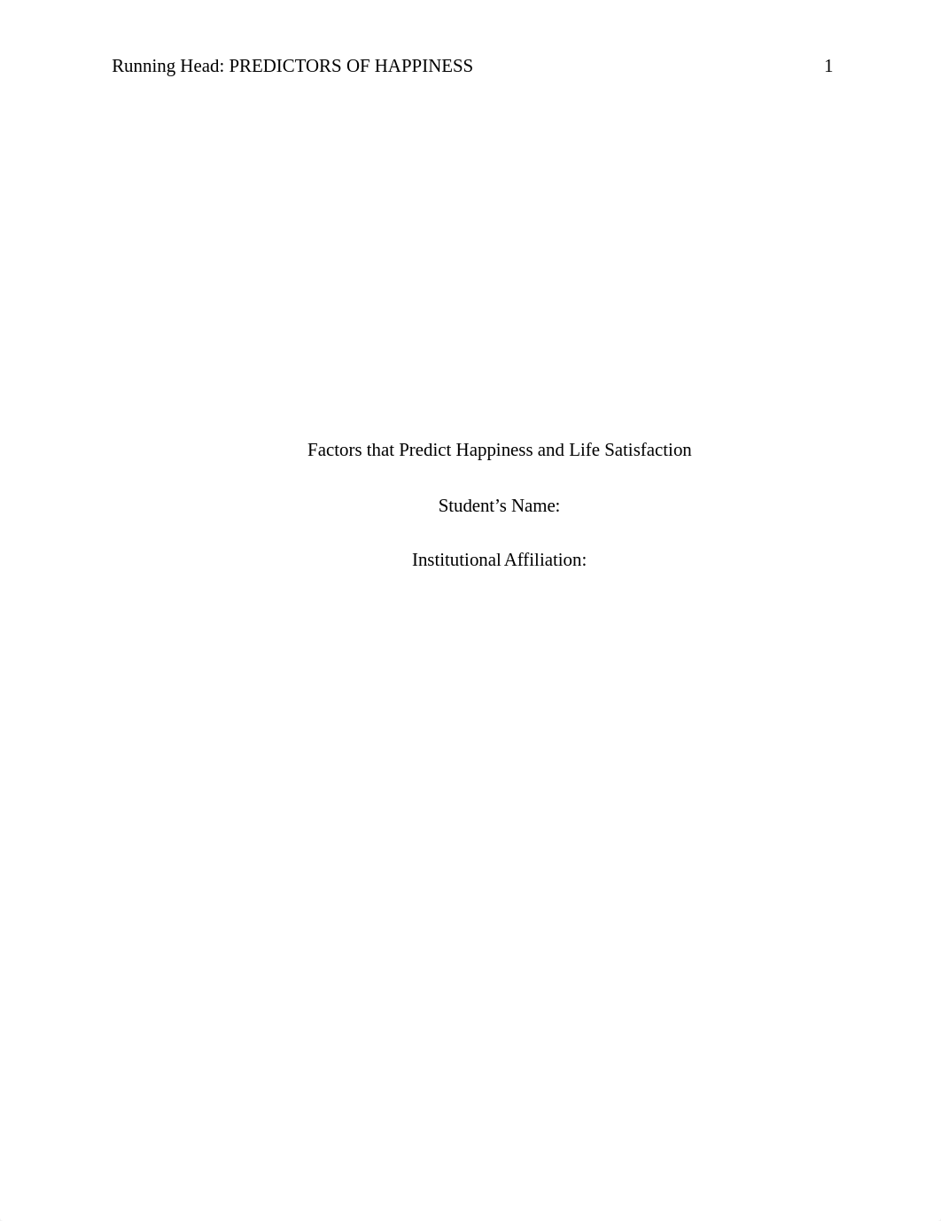 life satisfaction and happiness. 33editted.docx_dlg99ubi3m4_page1