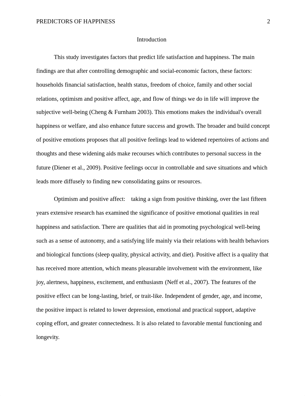 life satisfaction and happiness. 33editted.docx_dlg99ubi3m4_page2