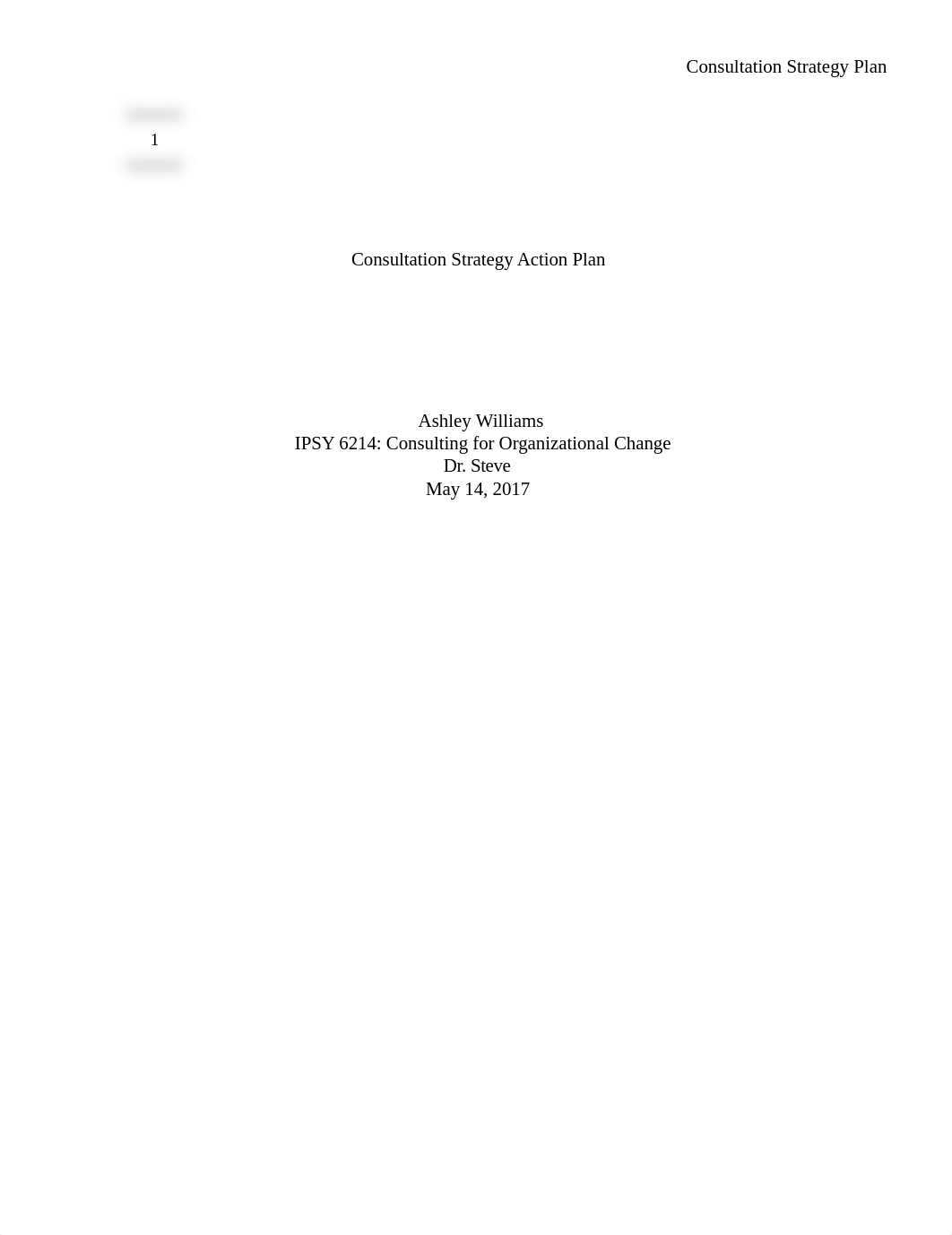 Consultation Strategy Action Plan2.docx_dlg9cp73x9x_page1