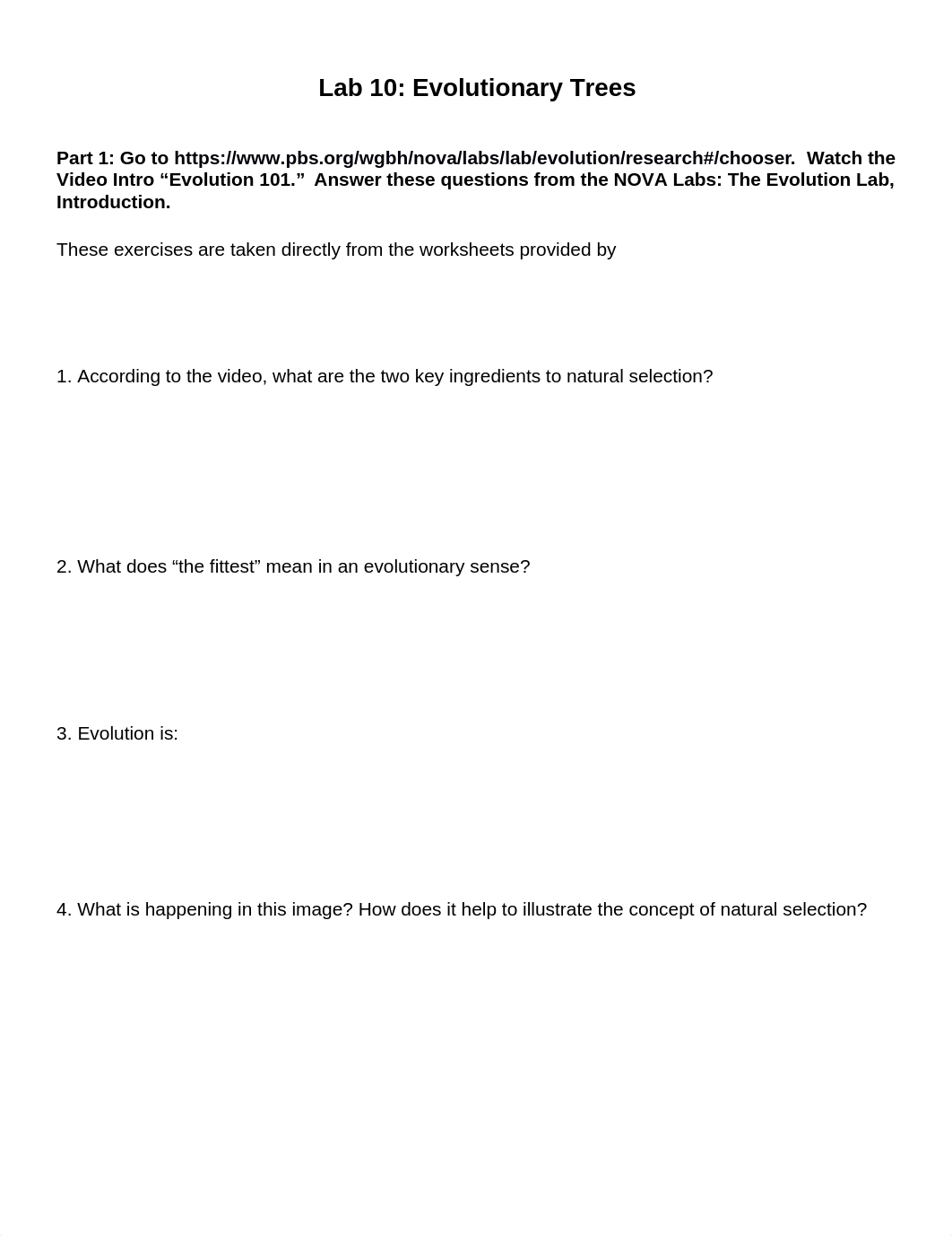 Lab 10 Evolutionary Trees.docx_dlg9kflgzql_page1