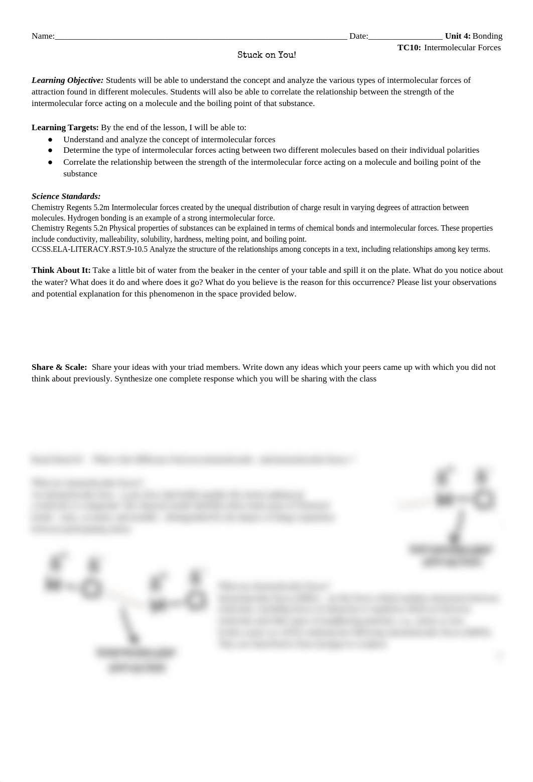 U4 TC10_ Intermolecular Forces of Attractions.docx_dlg9xyjdpdo_page1