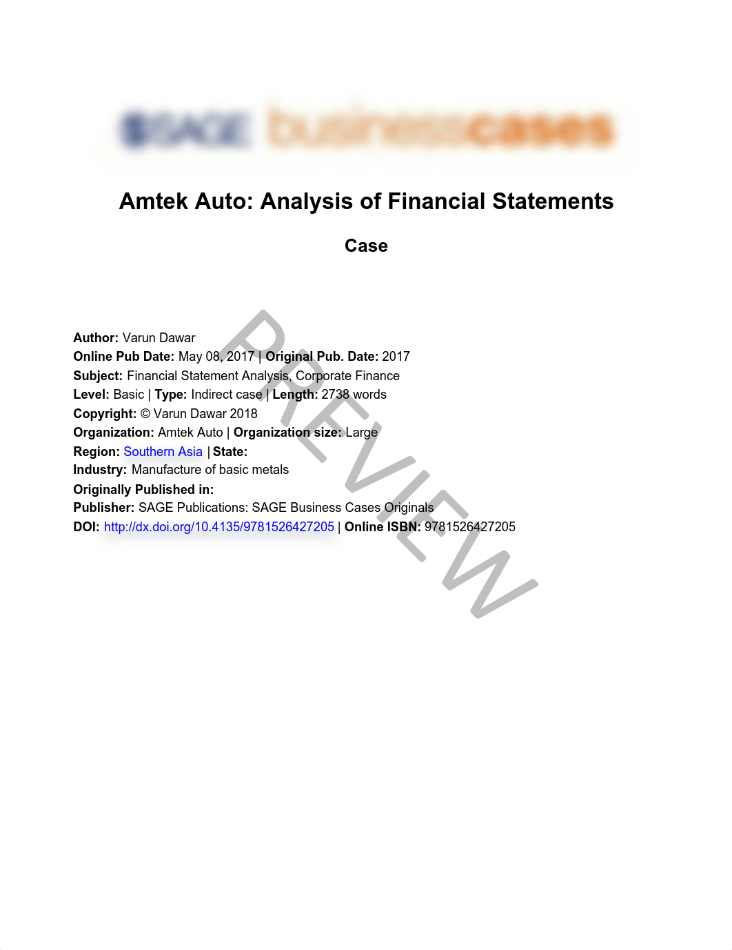 amtek-auto-analysis-of-financial-statements-case_0.pdf_dlga1jtfprg_page1