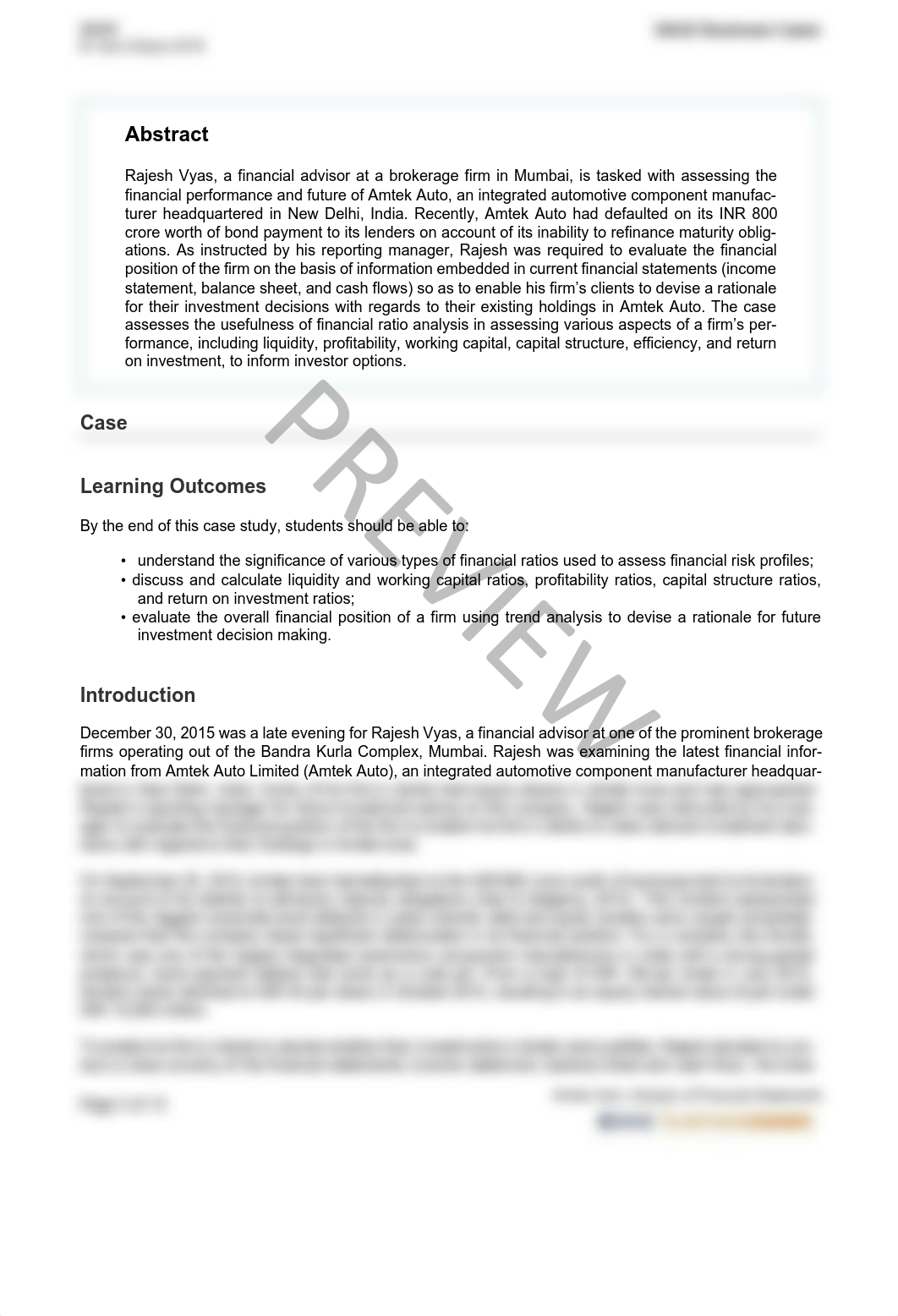 amtek-auto-analysis-of-financial-statements-case_0.pdf_dlga1jtfprg_page3