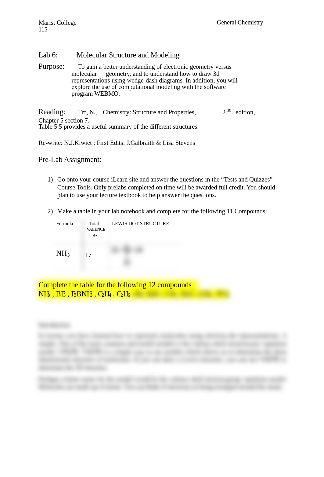 lab 6  Molecular Models 2020.doc_dlgakx2qizb_page1