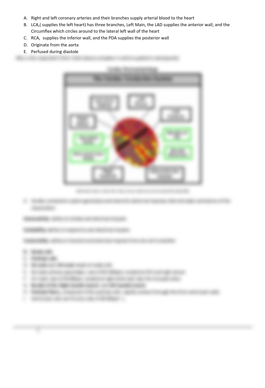 Competency__9__Alt_in_Circulation_SP_201 (1).pdf_dlganym5yp2_page2