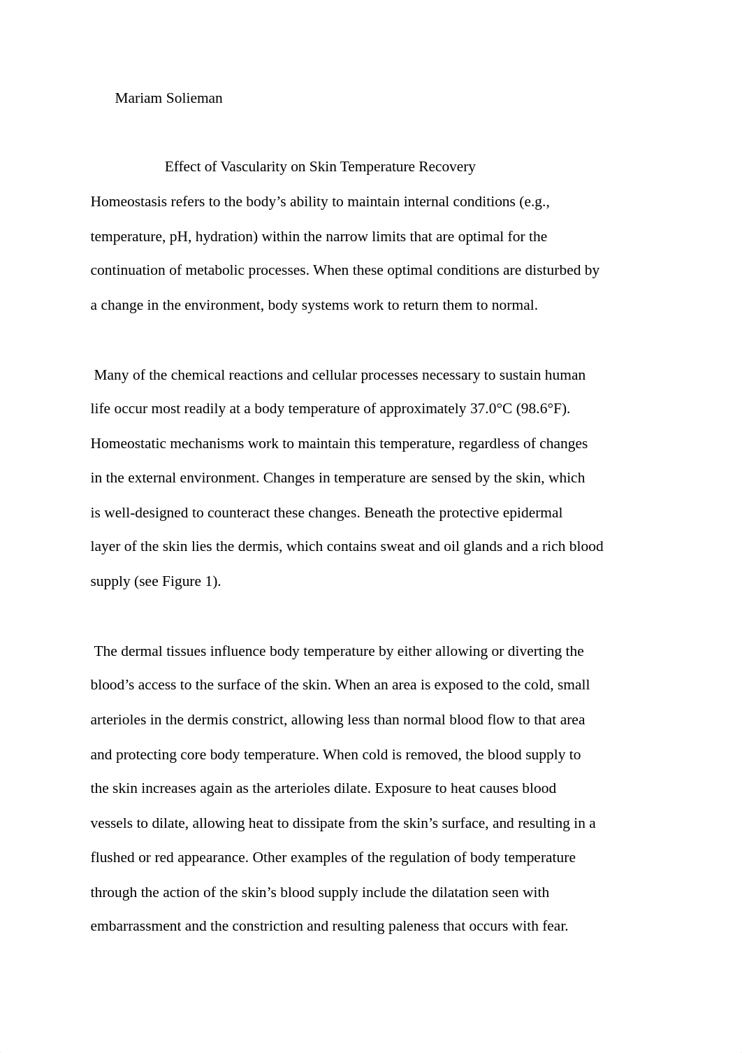 _Effect of Vascularity on Skin Temperature Recovery lab.docx_dlgapd9crvr_page1