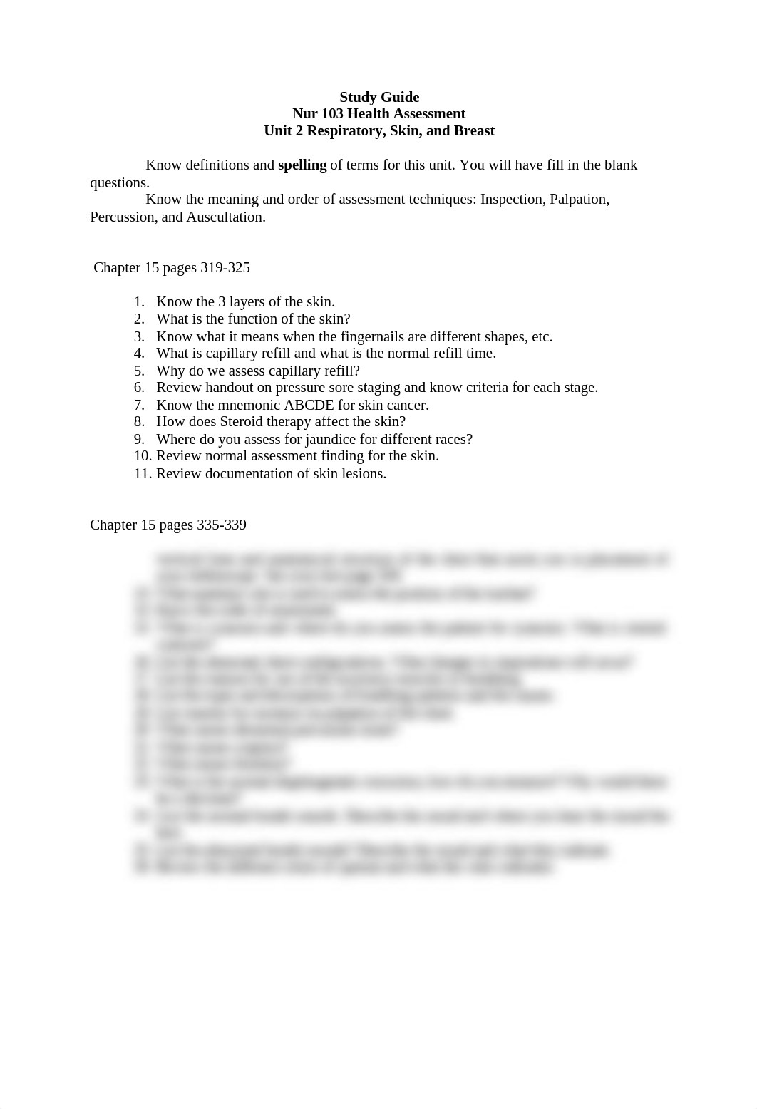 Study Guide_dlgazzpo0cr_page1