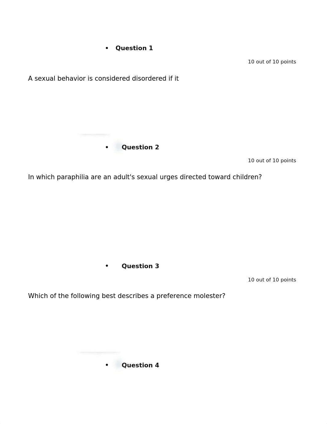 Quiz 7- Ch 11.docx_dlgb18iq5so_page1