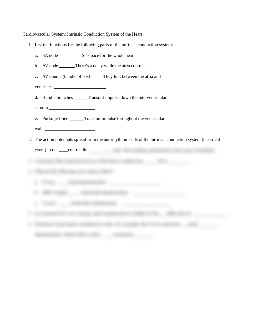 Intrinsic Conduction System of the Heart 4:22.doc_dlgb2nu4byg_page1