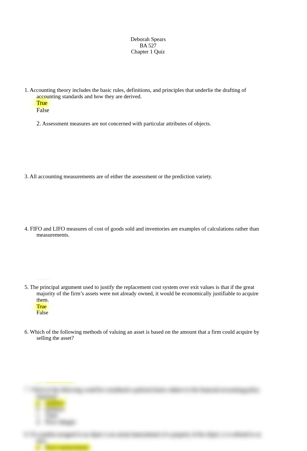 BA 527 Chapter 1 Quiz.docx_dlgb55ug9me_page1