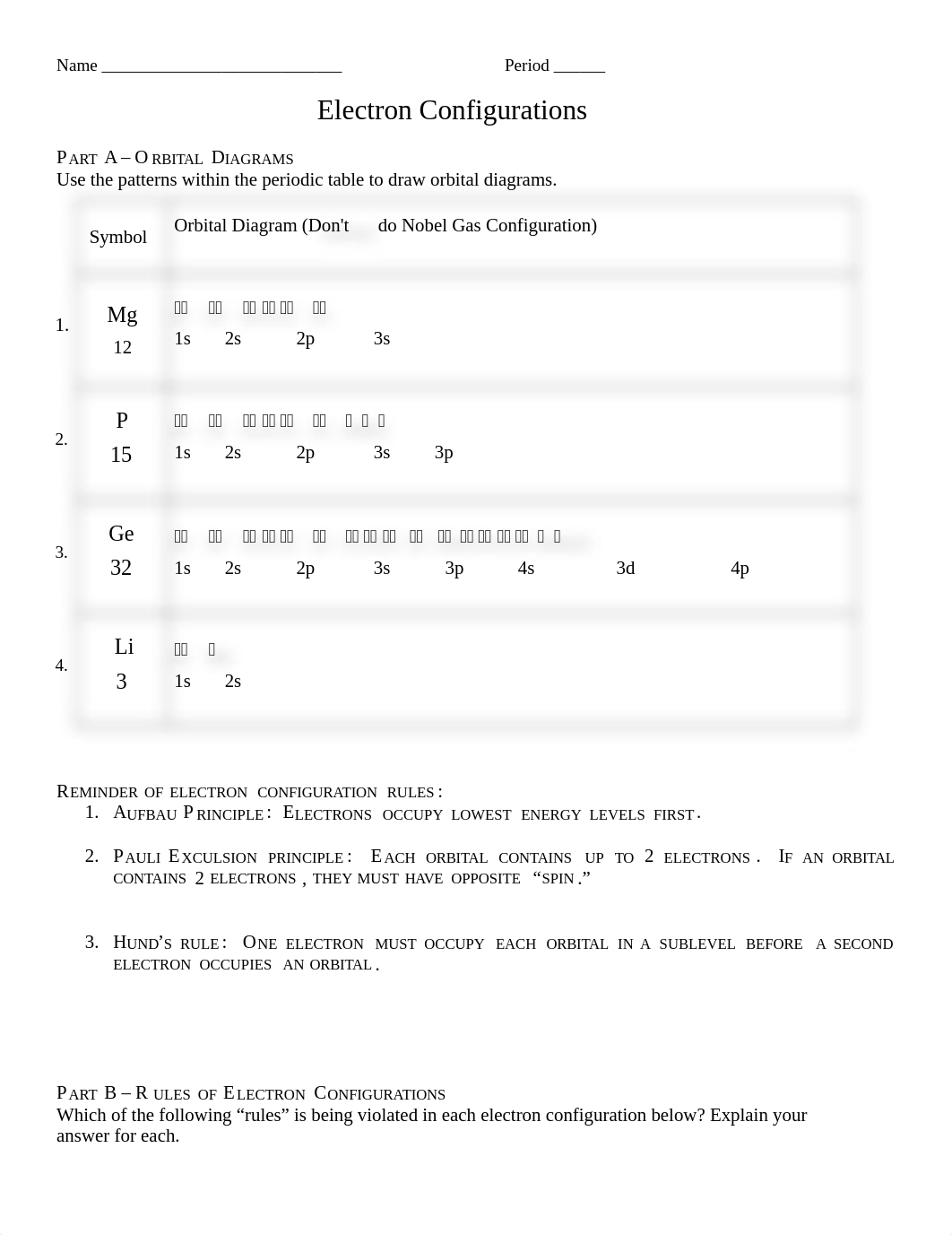 Ch_3_electron_configuration_worksheet_2.doc_dlgb7hch0ns_page1