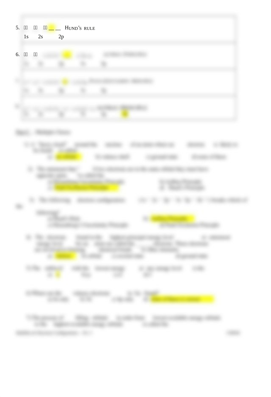 Ch_3_electron_configuration_worksheet_2.doc_dlgb7hch0ns_page2