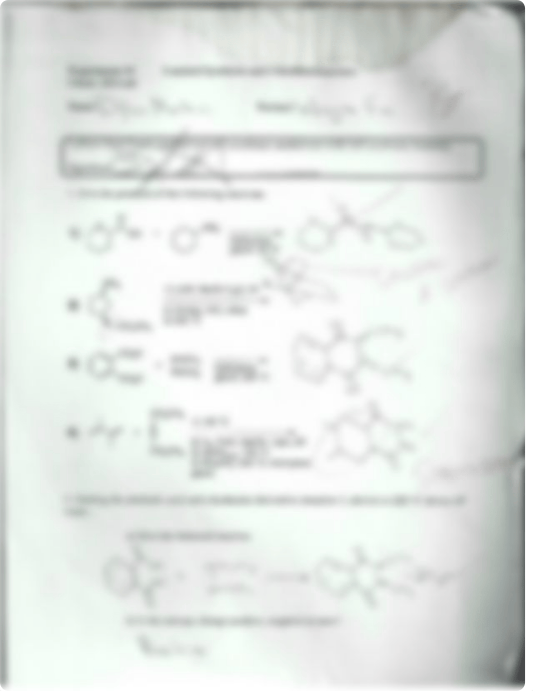 CHM 231 lab 4_dlgbb7iib3w_page1