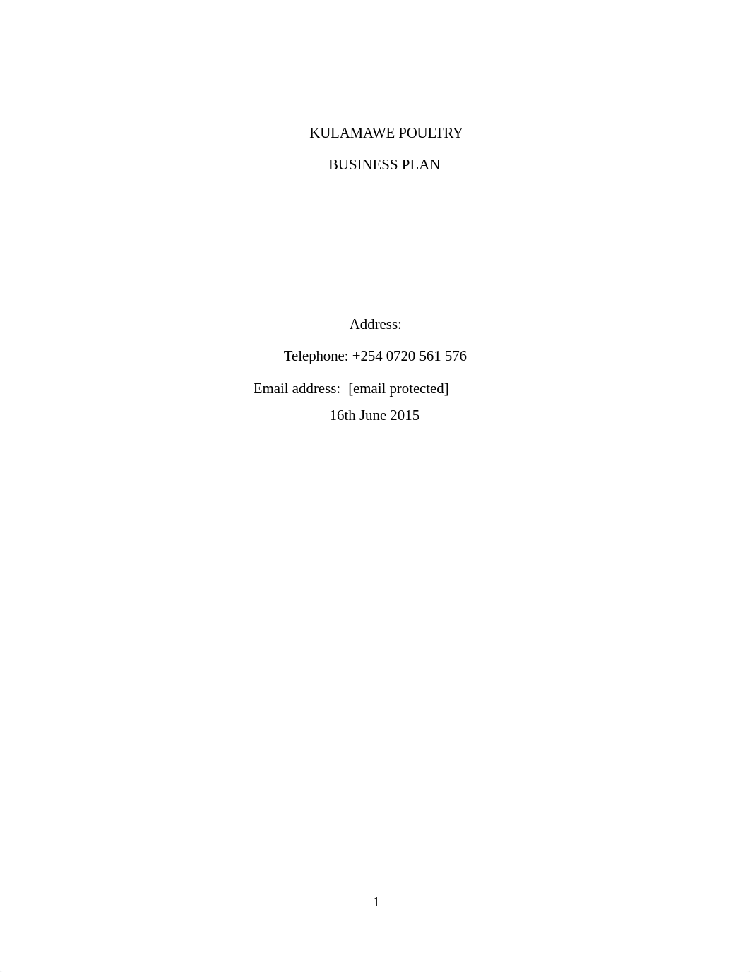 KULAMAWE POULTRY BUSINESS PLAN final.docx_dlgbczsjh7u_page1