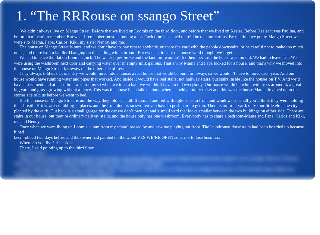 Station 1_ Vignettes so Far (Week 10) (The House on Mango Street) 2020-2021.pdf_dlgbiah7qot_page3