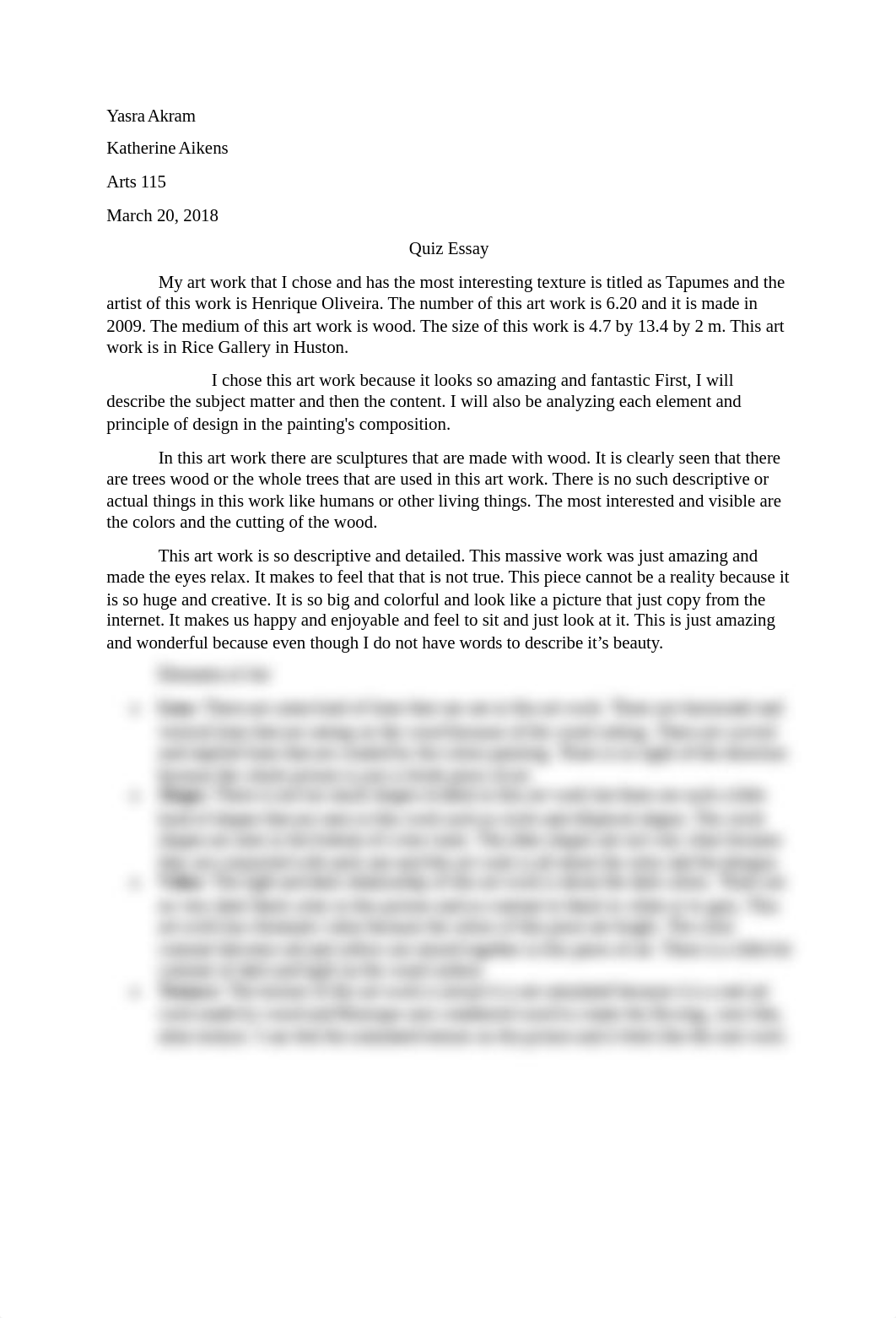 Art Essay 4.docx_dlgbm80o2ig_page1