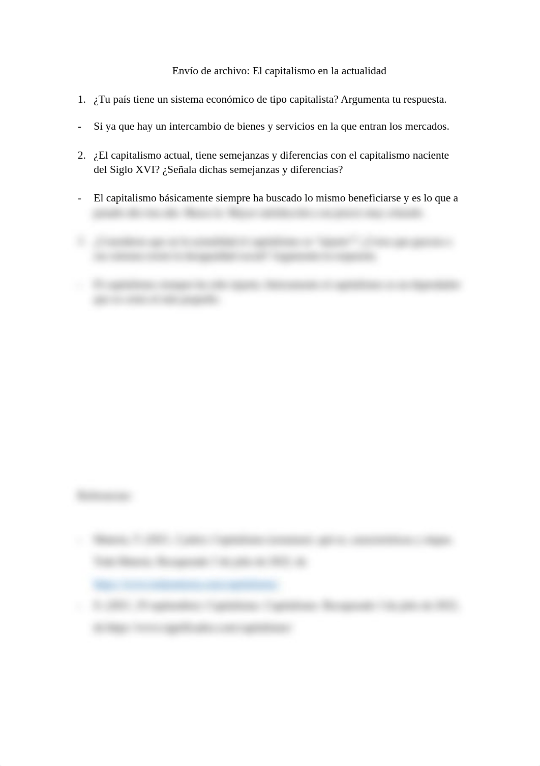 M3- Envío de archivo- El capitalismo en la actualidad.docx_dlgbn02kcdj_page2