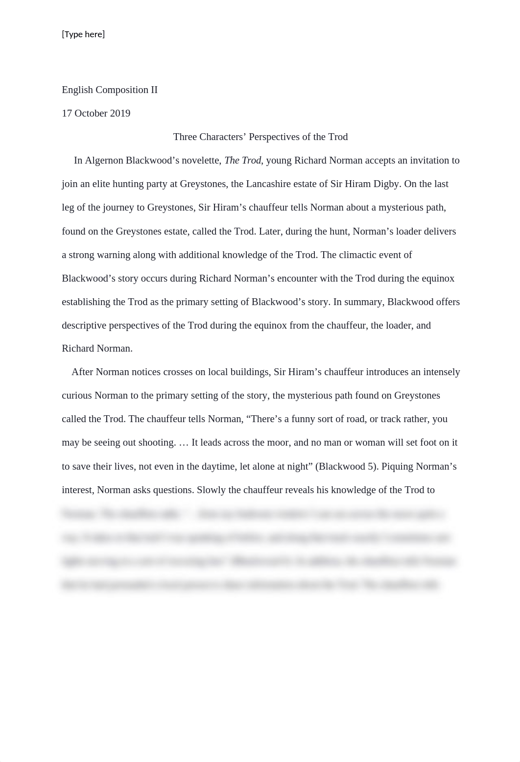 New Trod Essay.docx_dlgbn7h36mp_page1