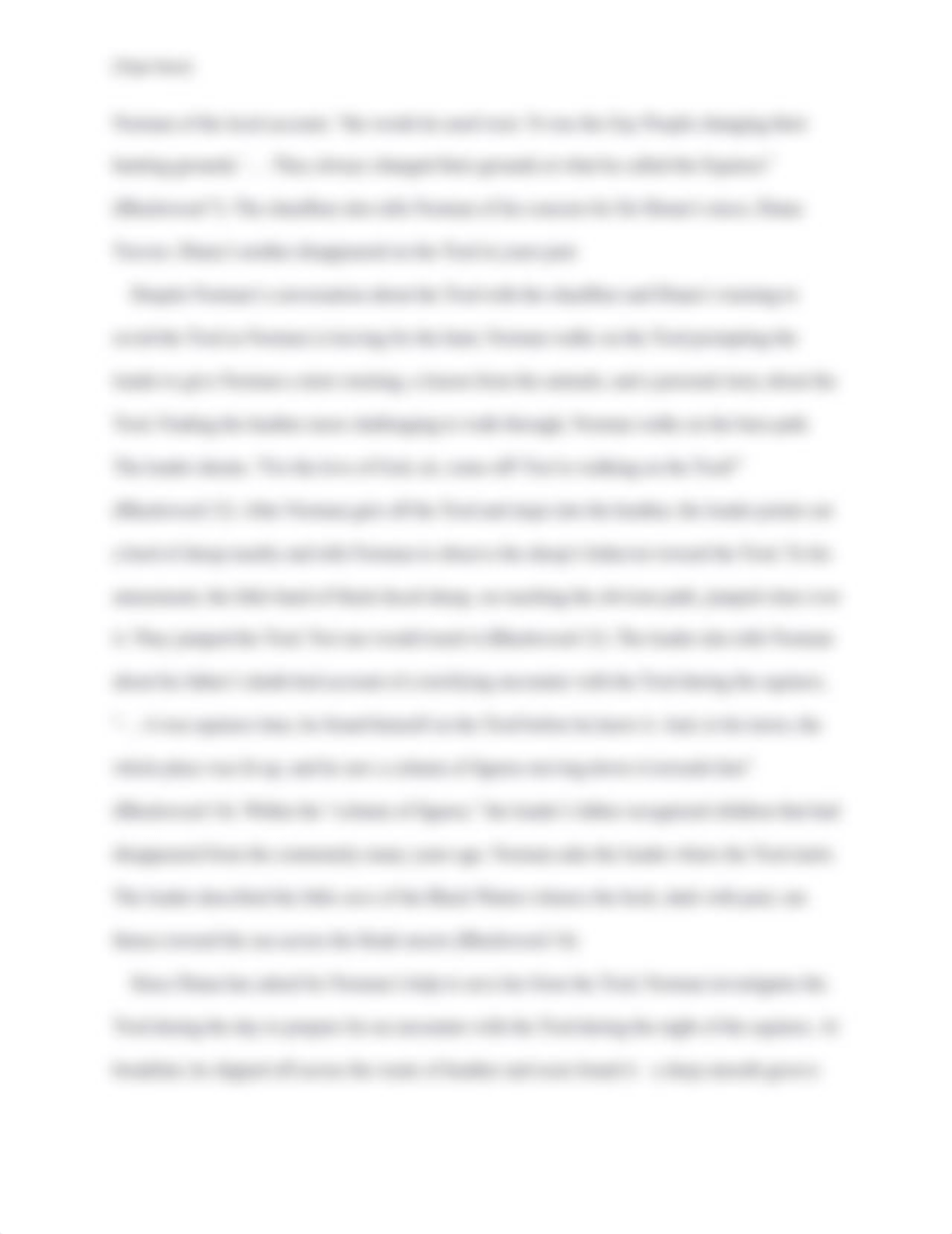 New Trod Essay.docx_dlgbn7h36mp_page2