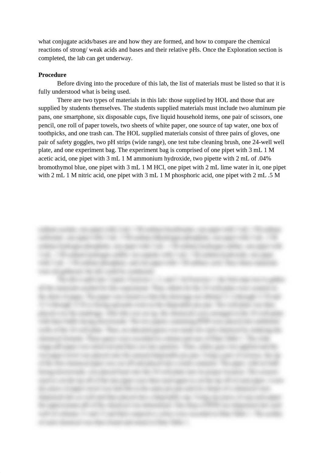 Acid-Base Chemistry (1).docx_dlgbvk8sm3s_page2