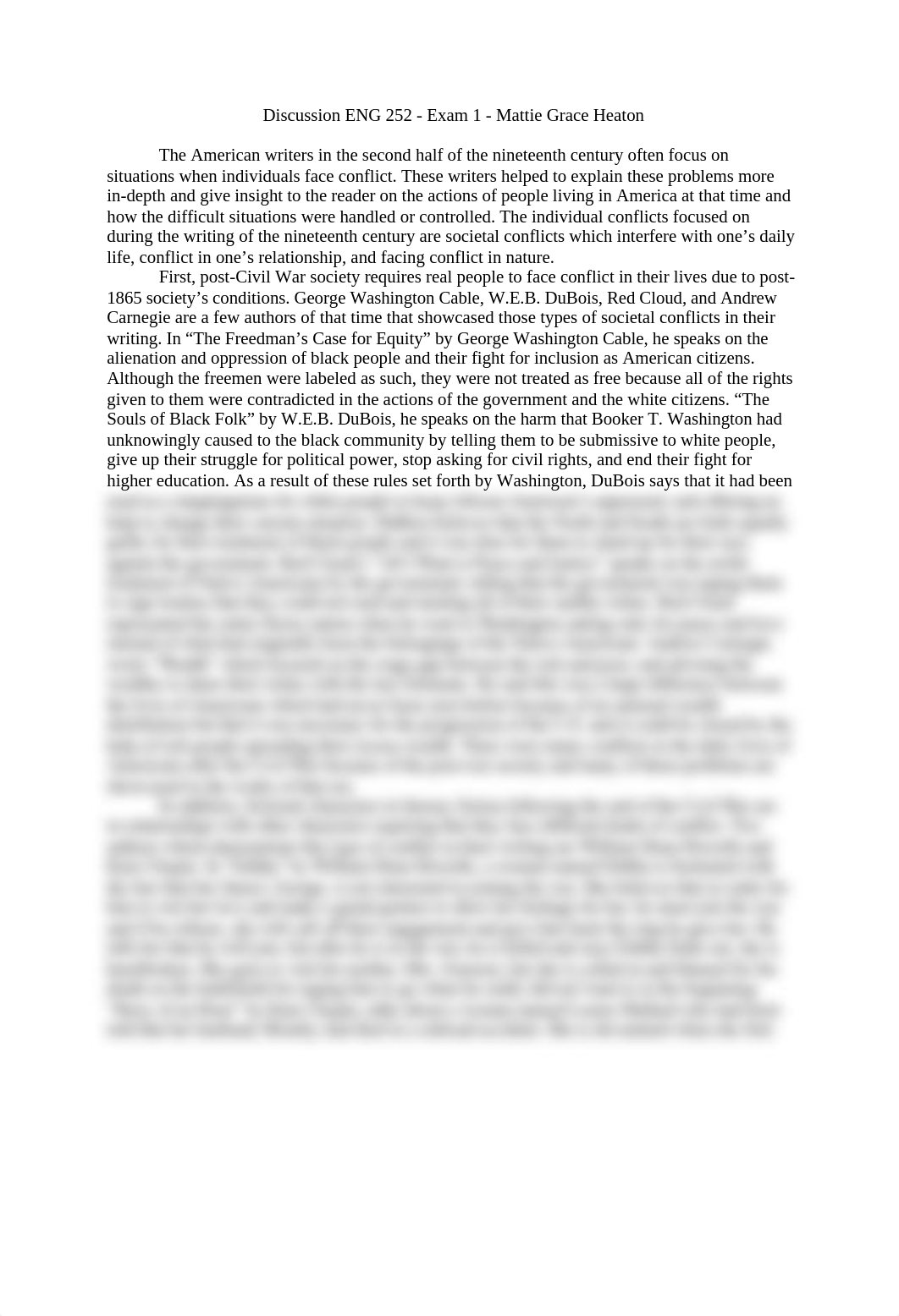 Discussion 1 ENG 252 - Mattie Grace Heaton.docx_dlgbxbwxd90_page1