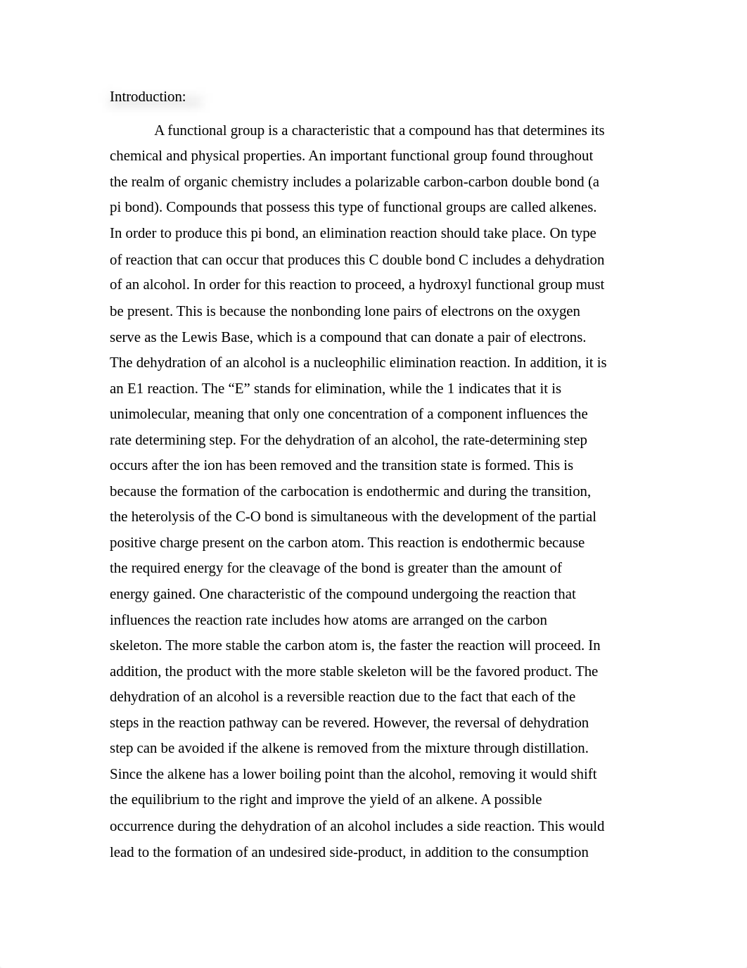 formal lab write up 7.docx_dlgc0foocbd_page2