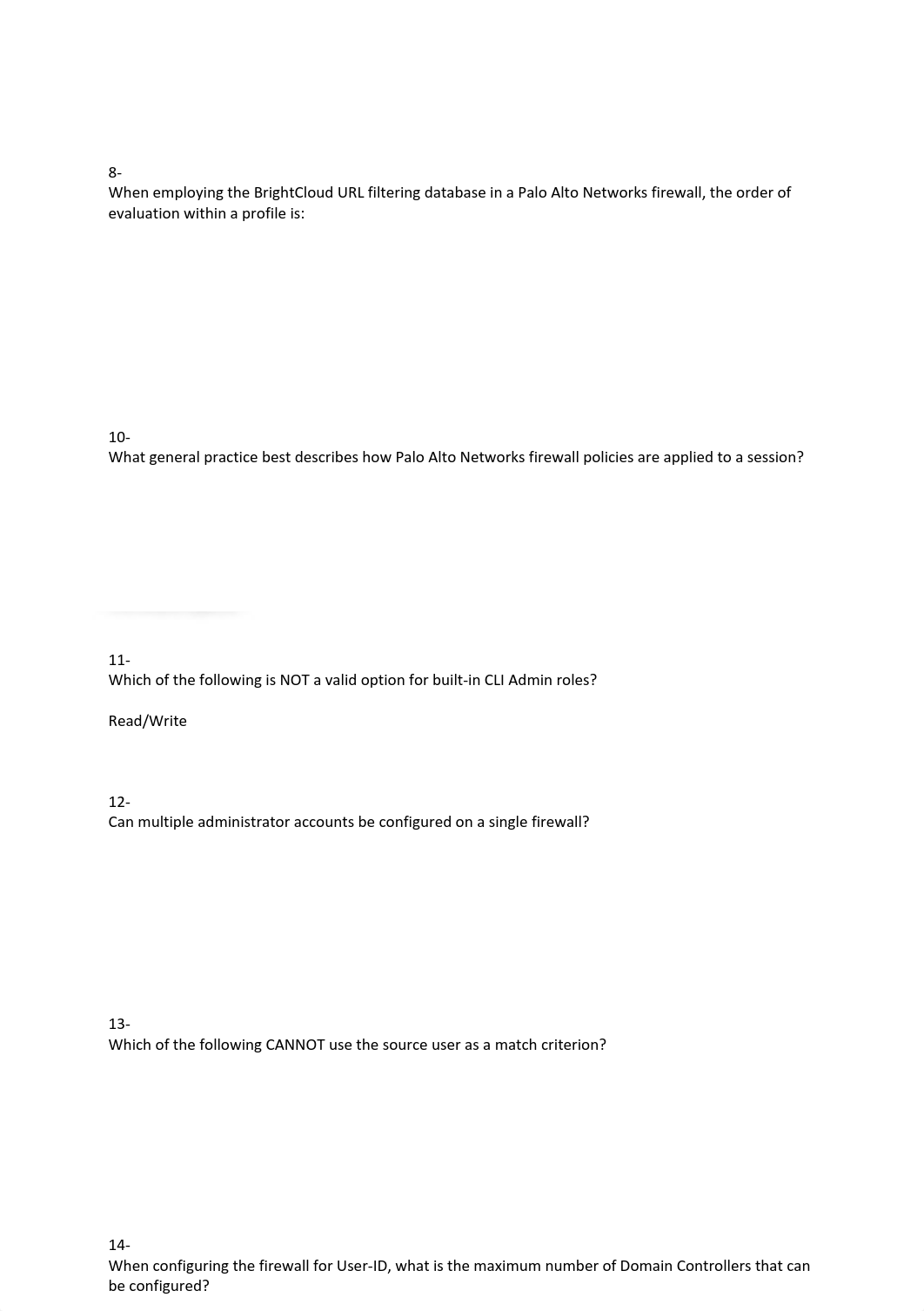 260738721-ACE-6-0-Correct_dlgc4nkughd_page2